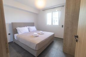 Pecora Nera apartments